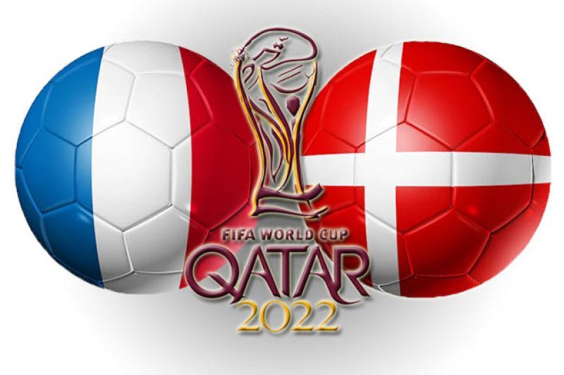 prancis-vs-Denmark