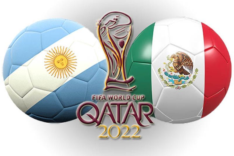 Argentina-vs-Meksiko