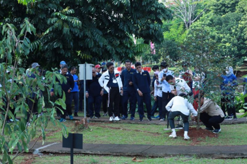 download (4)