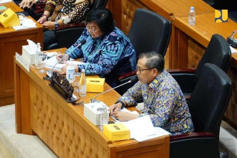rapat-kerja-dpr-ri-kementerian-pupr-berkomitmen-tingkatkan-partisipasi-masyaraka