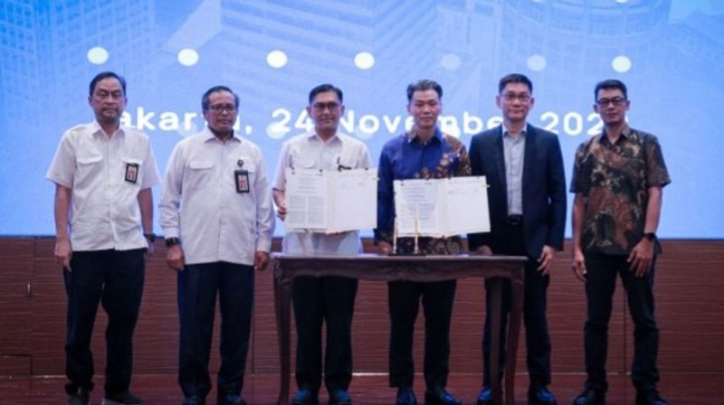 hybrid-bim-innovation-conference-kementerian-pupr-tingkatkan-kolaborasi-demi-wuj