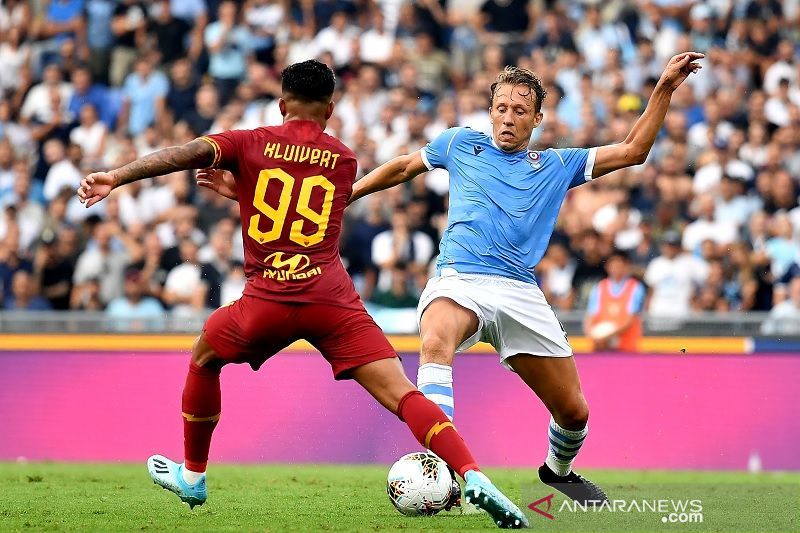 20190901-afp-lucas-kluivert-01