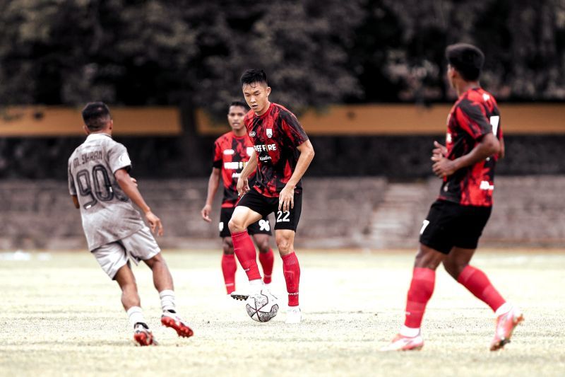 persis-borneo (2)