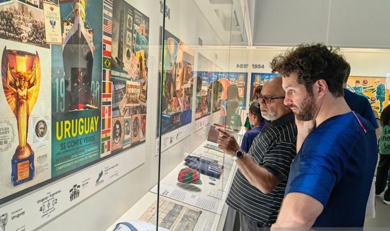 fifa-museum