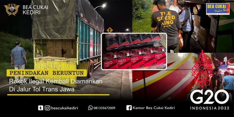 7e90d2f3f2e3017b7208a9991181ab65-25-11-penindakan-rokok (1)