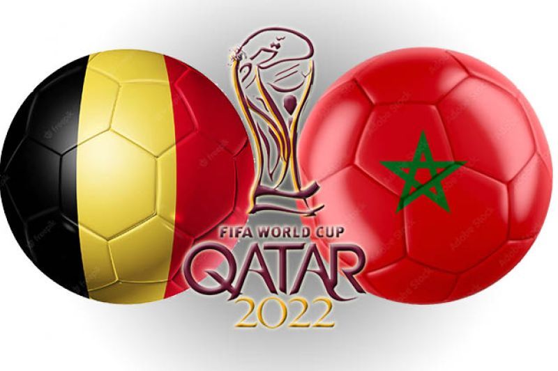 belgia-vs-Maroko (1)