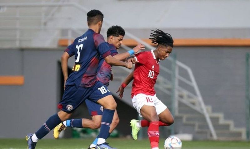 timnas