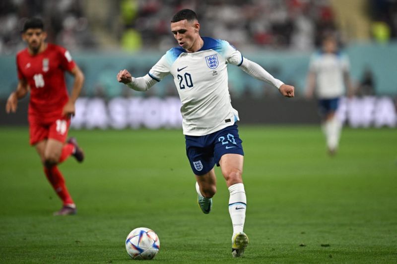 foden