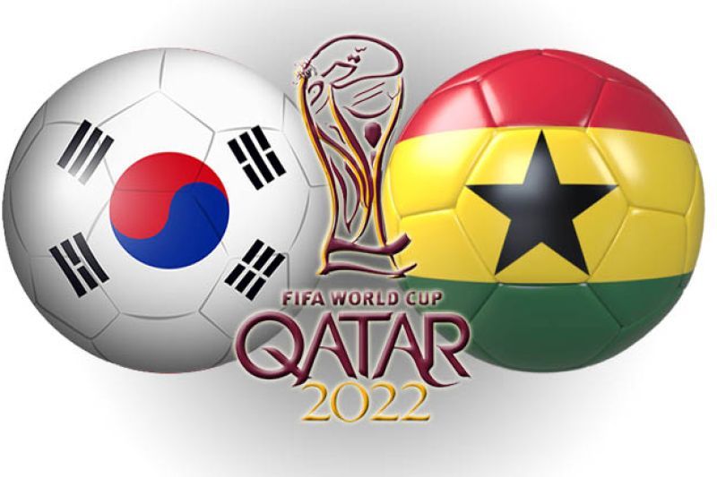 Korsel-vs-ghana
