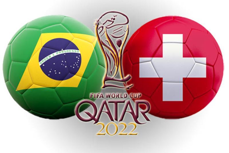 brazil-vs-swiss