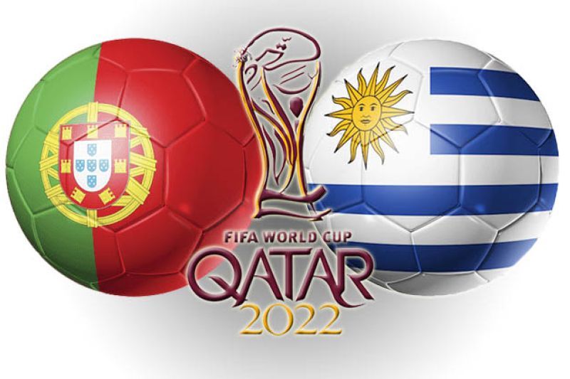 portugal-vs-uruguay