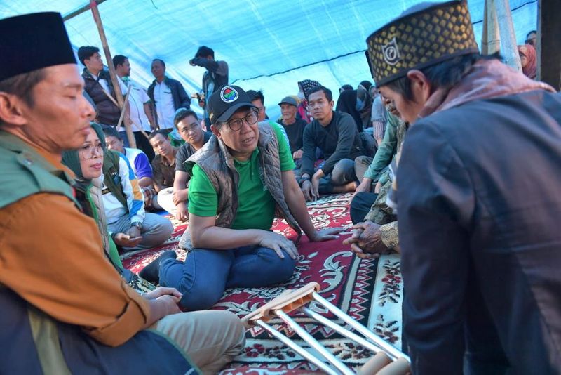 Menteri_Desa_PDTT_27-11-2022