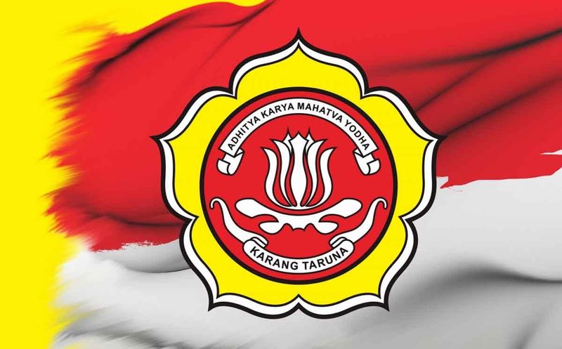 karang taruna