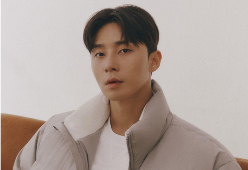 'The Marvels' yang Dibintangi Park Seojoon Akan Tayang Bulan Juli 2023