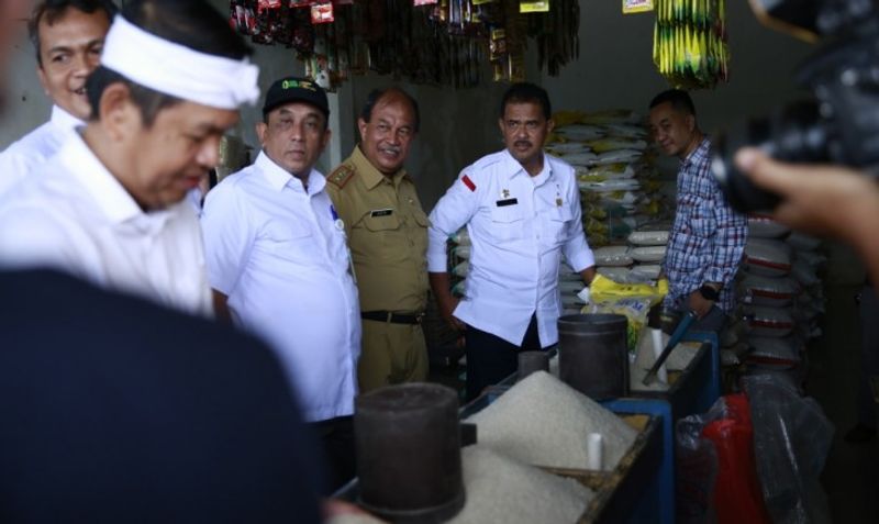 pusat_fd55fa85-ea41-45df-aa66-030289ce953d_news