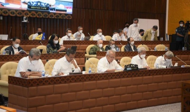 komisi-v-dpr-apresiasi-realisasi-belanja-infrastruktur-pupr-sebesar-rp843-triliu