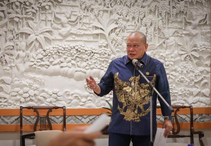 WhatsApp-Image-2022-11-30-at-11 32 35-1-696x483