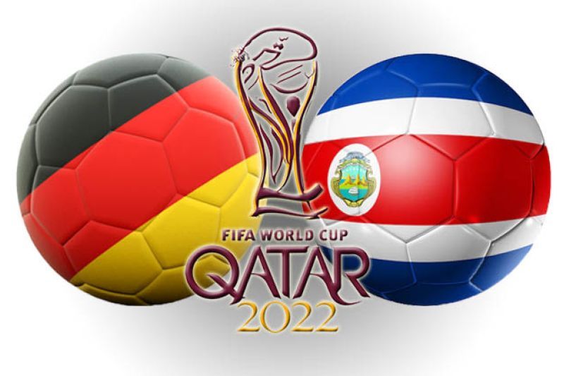 Jerman-vs-Kosta-Rika_1