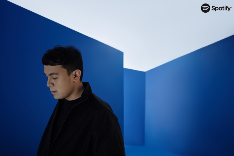 Spotify-Wrapped-2022-Tulus_1