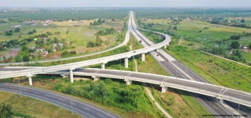kementerian-pupr-pastikan-infrastruktur-jalan-tol-di-sumatera-utara-siap-sambut-