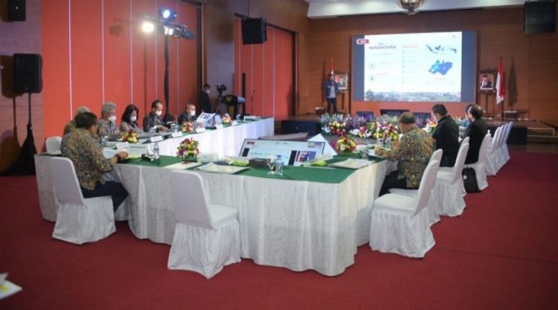 lomba-infografis-dan-keynote-speech-sambut-hari-bakti-pu-ke-77-menteri-basuki-se