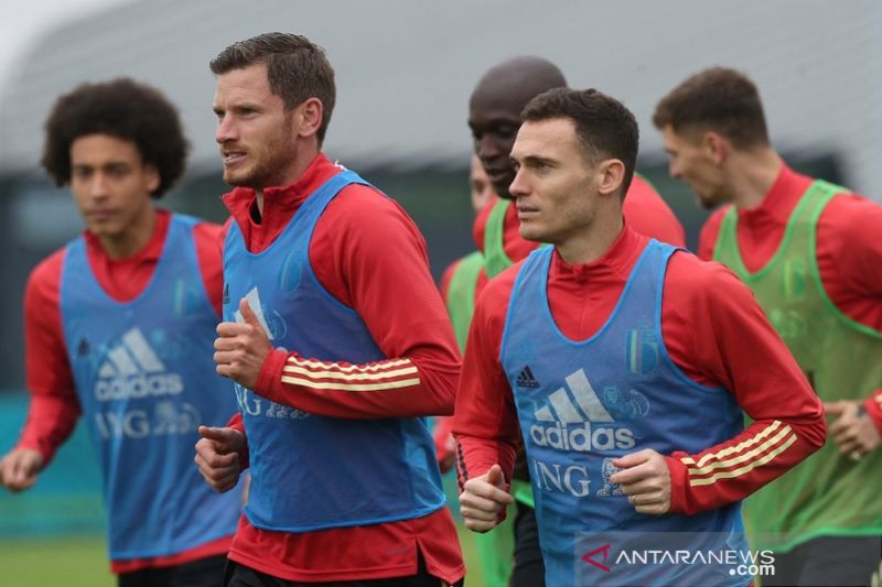 20210608-thomas-vermaelen-belgia