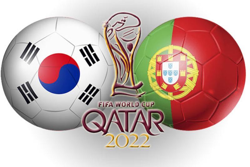 Korsel-vs-portugal