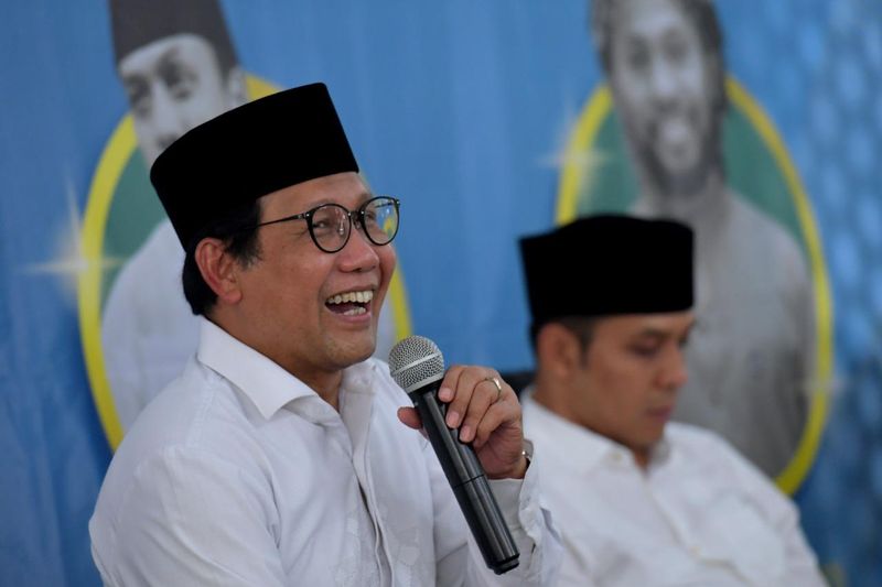 Menteri_Desa_PDTT_30-11-2022