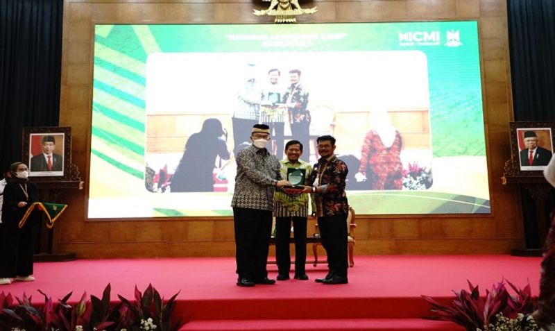 pusat_26be2d83-de3d-4833-9784-2a75d98cd375_news