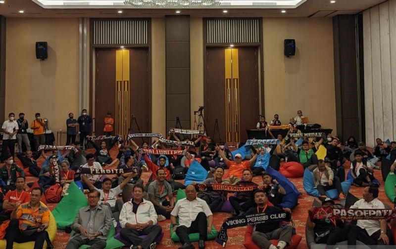 liga 1