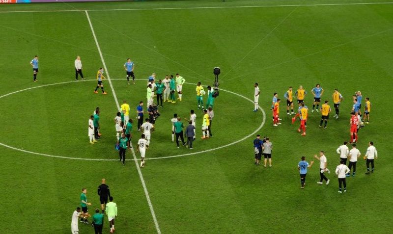 ghana-uruguay