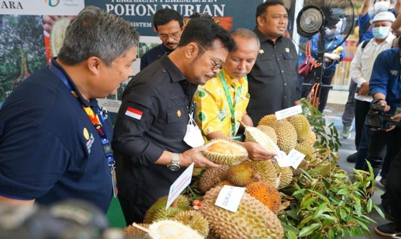 pusat_97c1a996-d313-4984-a18e-24143ecb5a48_news