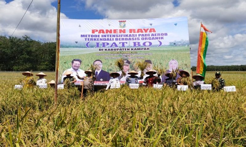 pusat_4d503e8f-5403-4408-93f3-96c88ca95d30_news