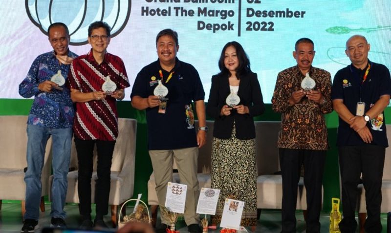 pusat_c3719ccf-2ce3-48ef-bebb-80f8e65fd2db_news