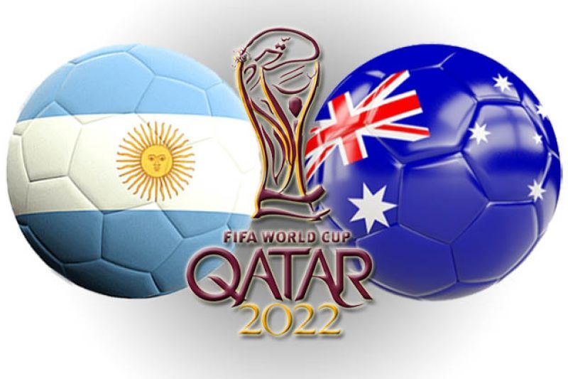 Argentina-vs-australia