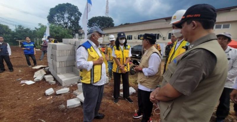 menteri-basuki-penyiapan-lahan-relokasi-dan-pembangunan-hunian-tetap-tahan-gempa
