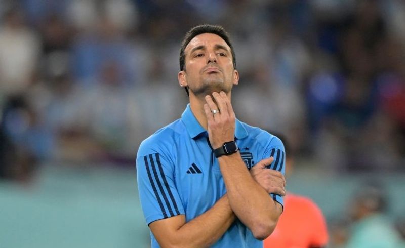 scaloni1