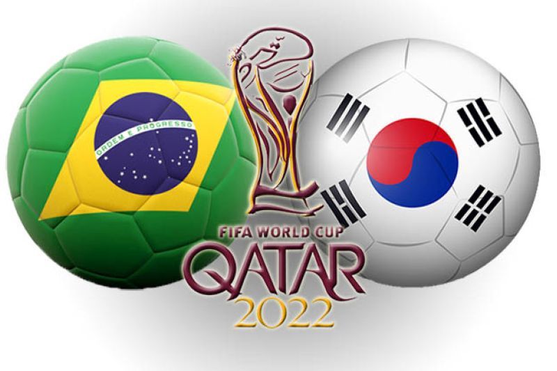 brazil-vs-korsel