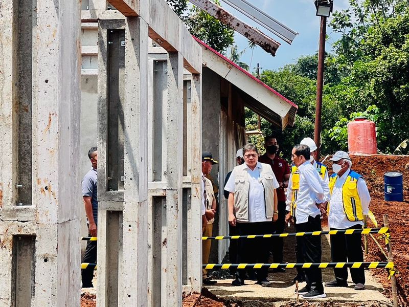 Rumah-Tahan-Gempa-