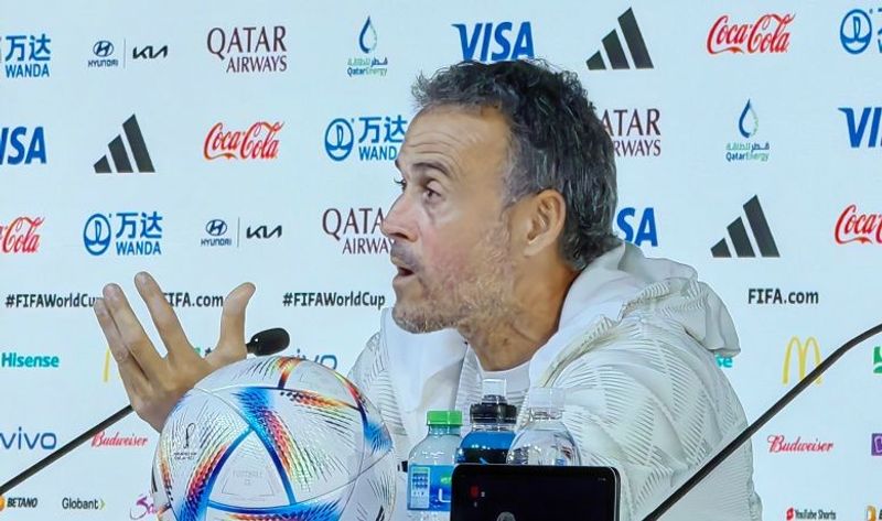 luis-enrique