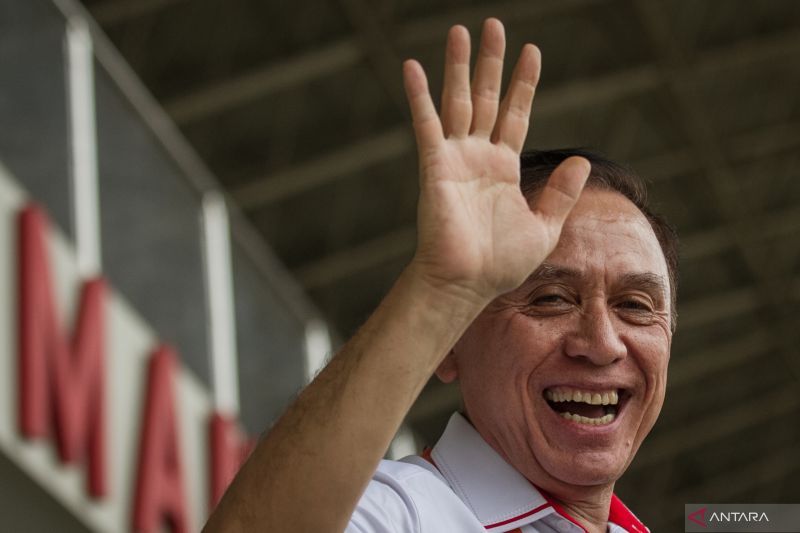antarafoto-pertandingan-liga-1-kembali-bergulir-tanpa-penonton-051222-yud-7