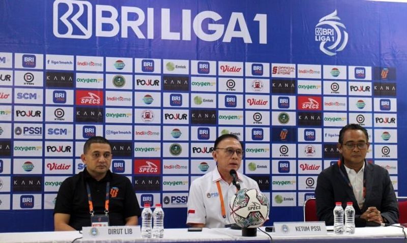 liga 1-pssi