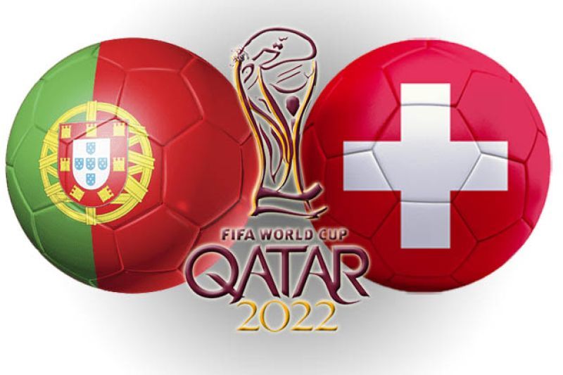 portugal-vs-Swiss