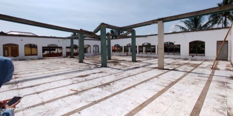kementerian-pupr-mulai-rehabilitasi-dan-rekonstruksi-fasos-dan-fasum-pasca-gempa