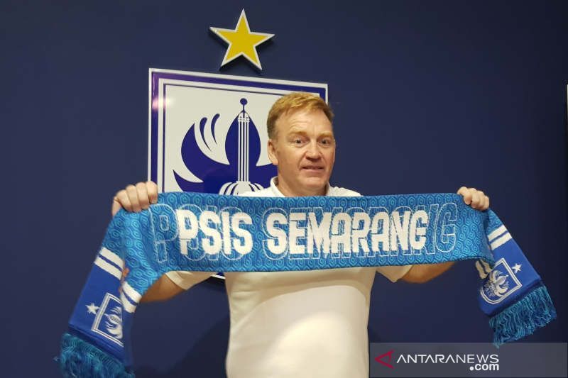 psis (2)