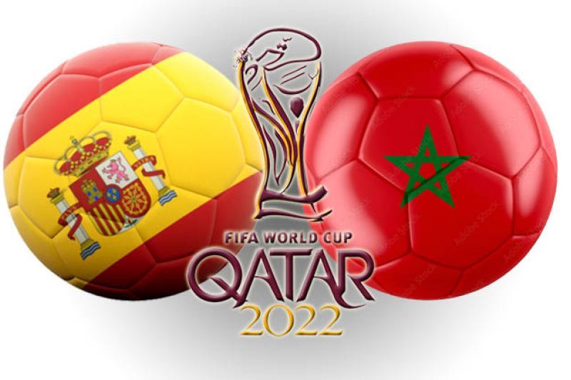 Spanyol-vs-Maroko (1)