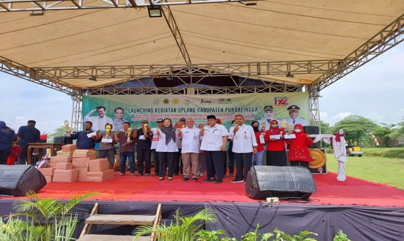 pusat_d0761b56-570a-4fe4-b269-252cbe7ca2eb_news