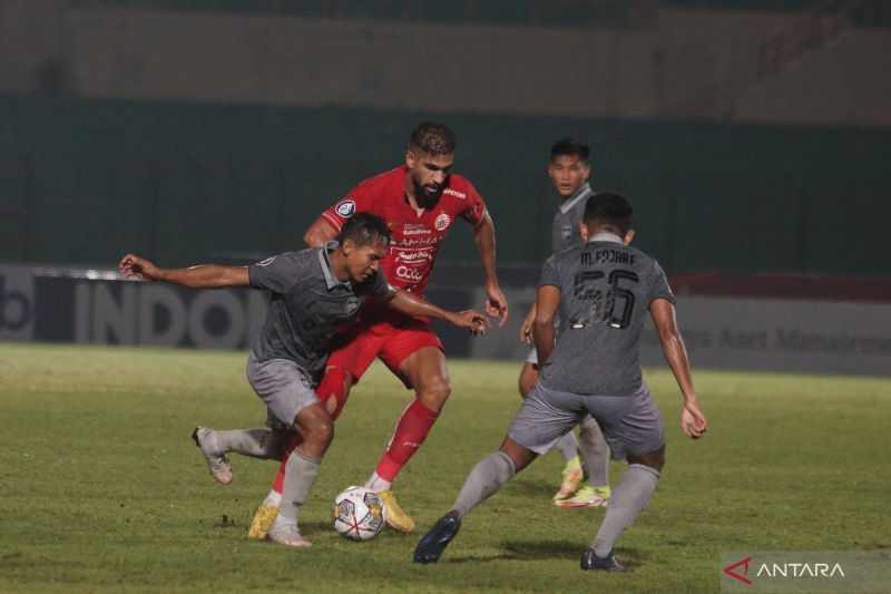 antarafoto-persija-kalahkan-borneo-061222-afa-2