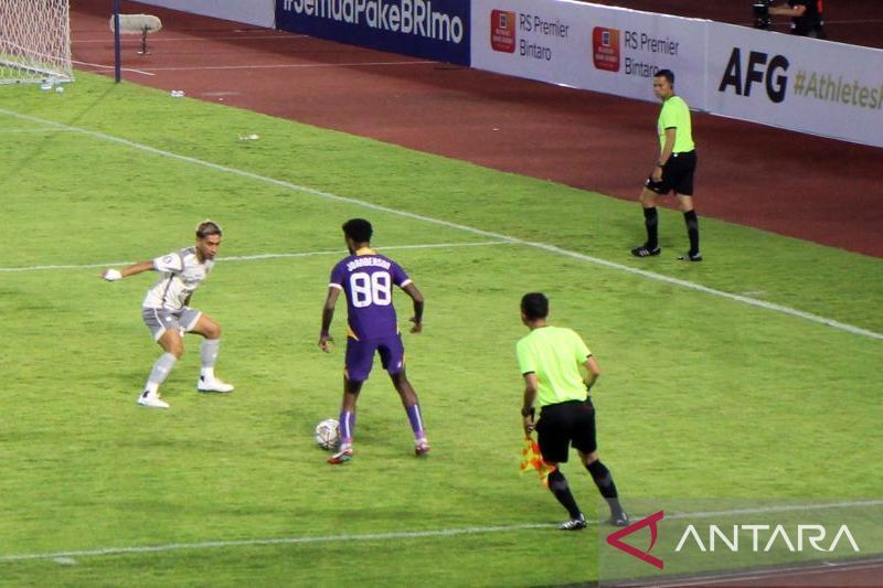 persib-2
