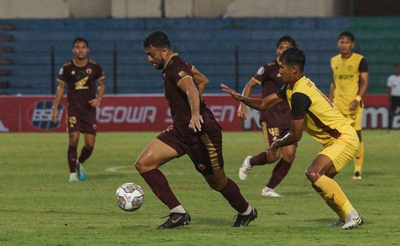 psm-makasar-kalahkan-persikabo-3_1